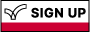 Straight-Signup-90x33-red