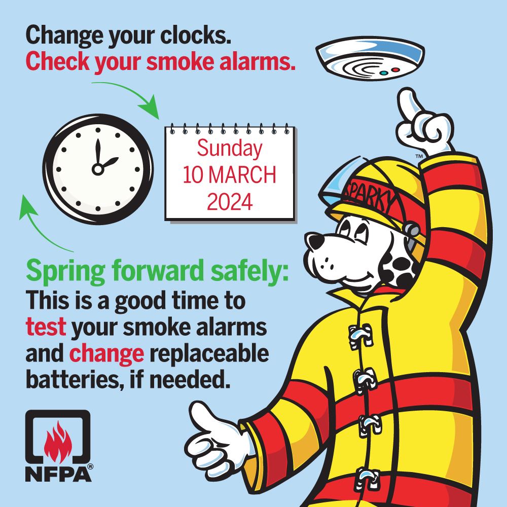 NFPA_Spring_Forward